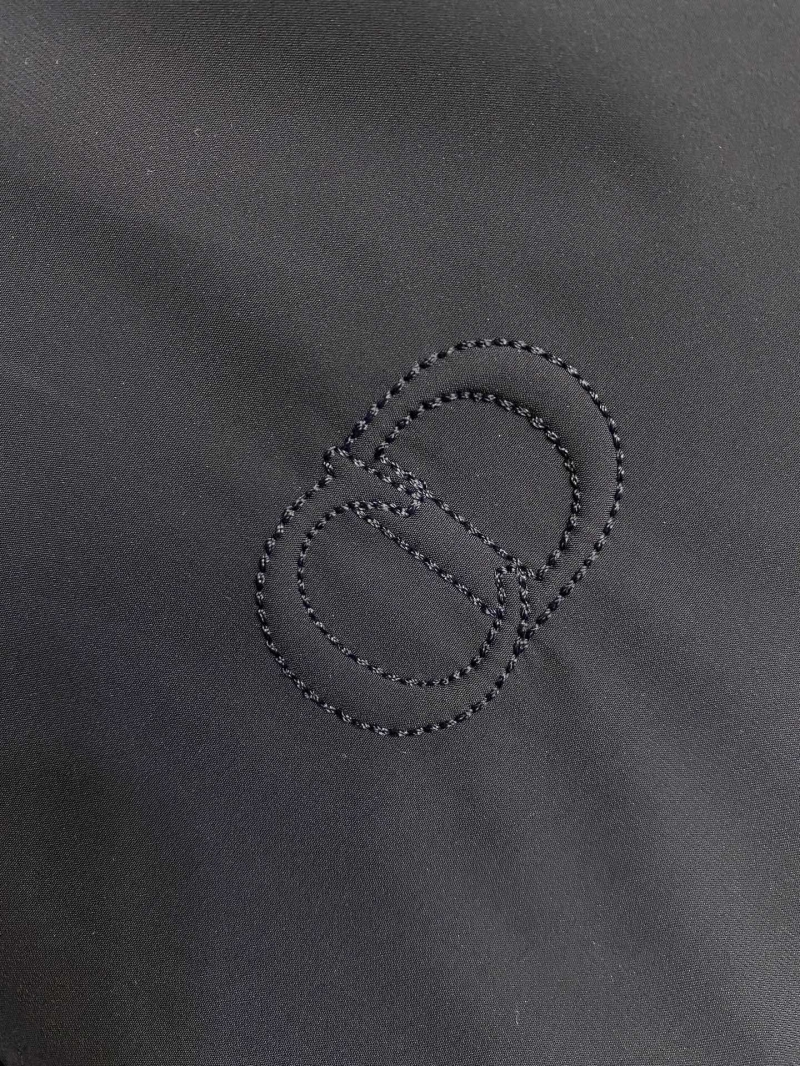 chr1st1an D10r outwear